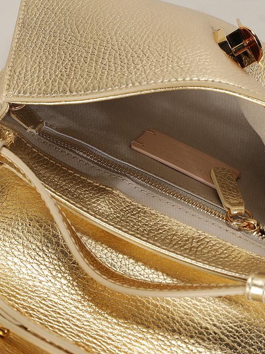 Immagine prodotto Coccinelle Mini borsa COCCINELLEDew