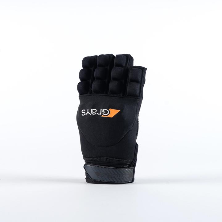 Produktbild Grays Anatomische Handschuhe (S)