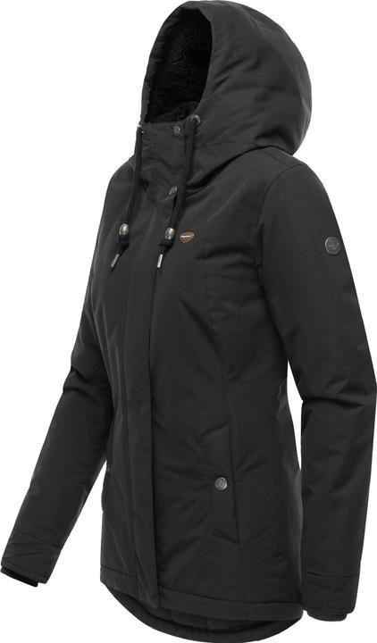 Immagine prodotto Ragwear Alvena YOUMODO