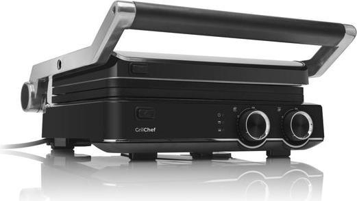 Actual product image ETA Grilchef
