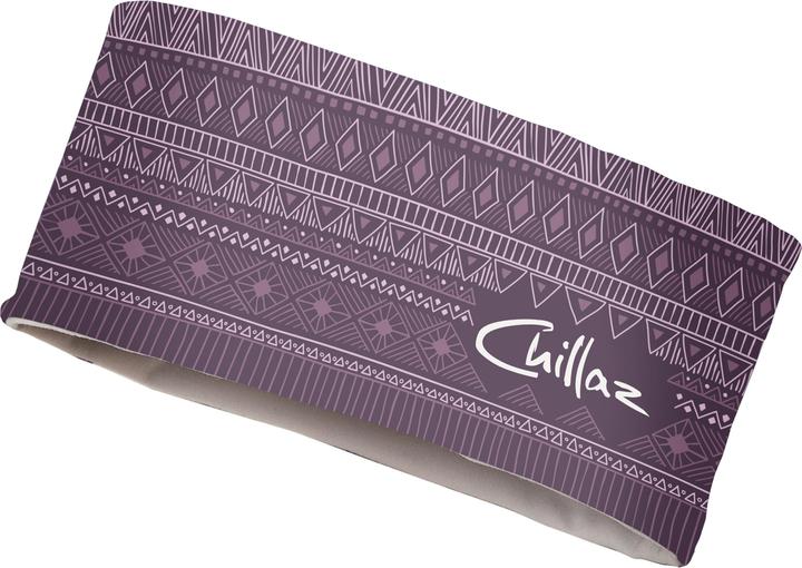 Produktbild Chillaz Triangle