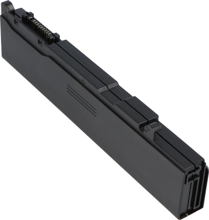 Produktbild Toshiba Akku Tecra P10, P5, S4 (4400 mAh)