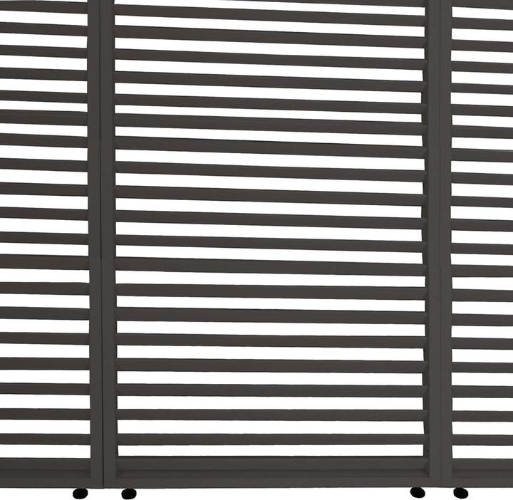 Actual product image MCW L46-4P (369 cm)