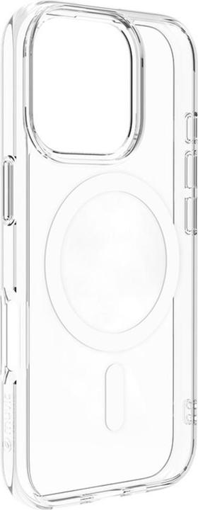 Image du produit Muvit Coque Transparente Magsafe 2m Iphone 16 Pro (Apple iPhone 16 Pro)