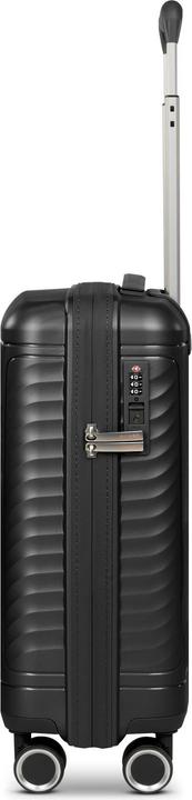 Actual product image Picard Vienna 4 wheels cabin trolley S 54 cm (34 l)