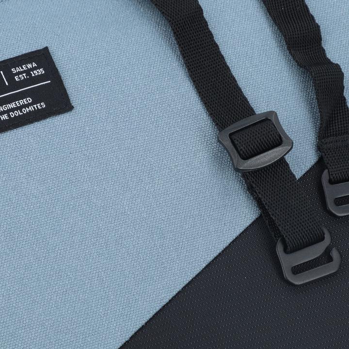 Produktbild Salewa Fanes Accessory Bag