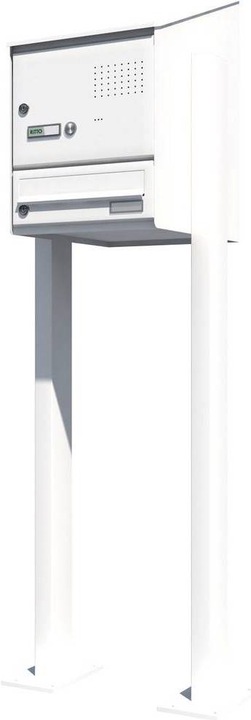 Actual product image Schneider Electric Ritto Liro Freestanding