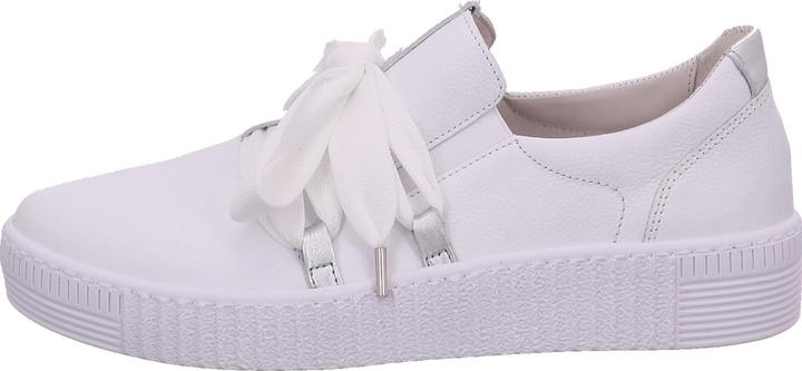 Image du produit Gabor Baskets 03.333.21 (39)