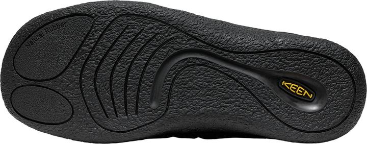 Produktbild Keen M Howser II (40.5)