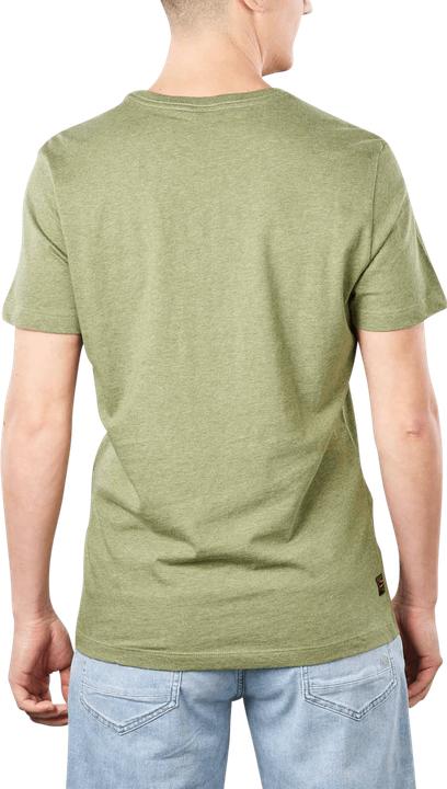 Immagine prodotto Pme Legend 10016672 (3XL)