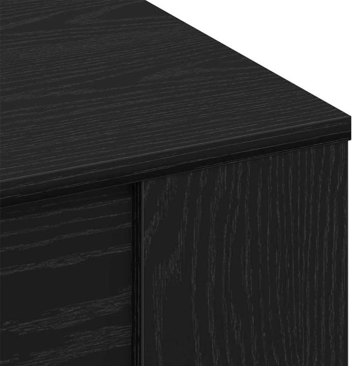 Actual product image VidaXL Coffee table (102 x 55 x 45 cm)