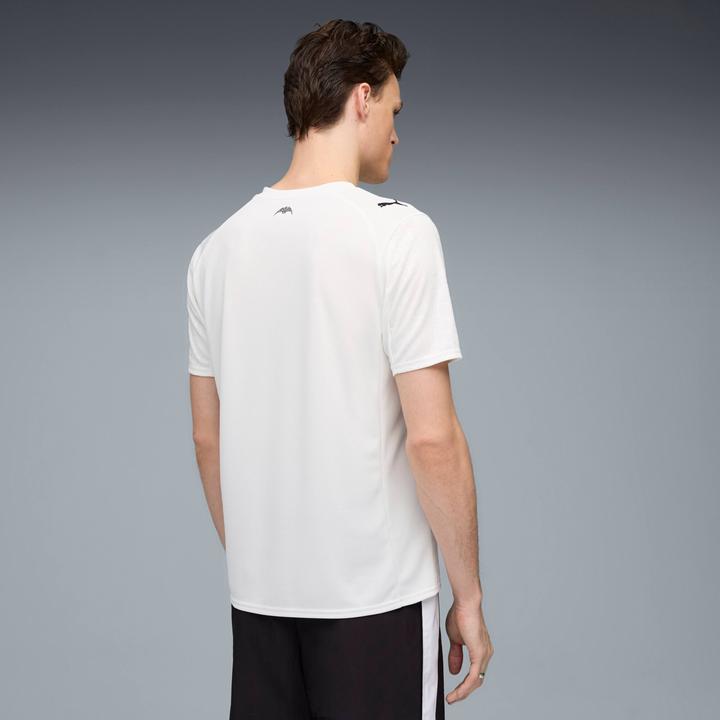 Immagine prodotto Puma Maglia VCF Home Replica (L)