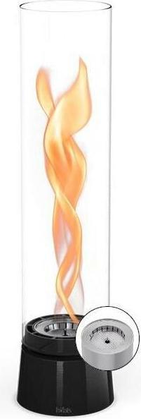 Actual product image Höfats Spin Air 1200 (17.50 cm)