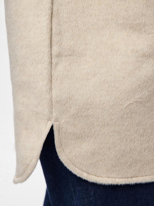 Produktbild Pieces PCSAGA Shacket (M)