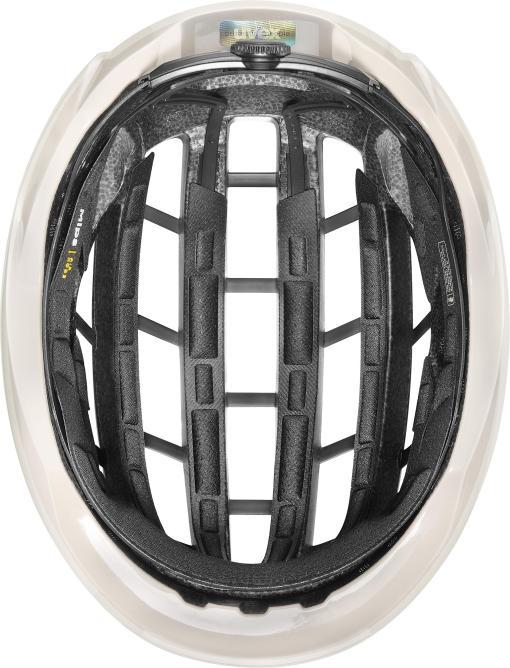 Produktbild Uvex surge aero MIPS (56 - 59 cm)