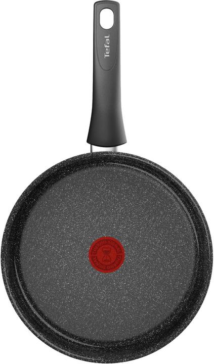 Image du produit Tefal Poêle (Aluminium, 24 x 14.60 cm)