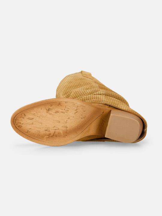 Image du produit Felmini Stiefel (41)