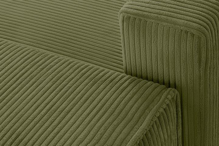 Produktbild Konsimo Napi (Ecksofa)