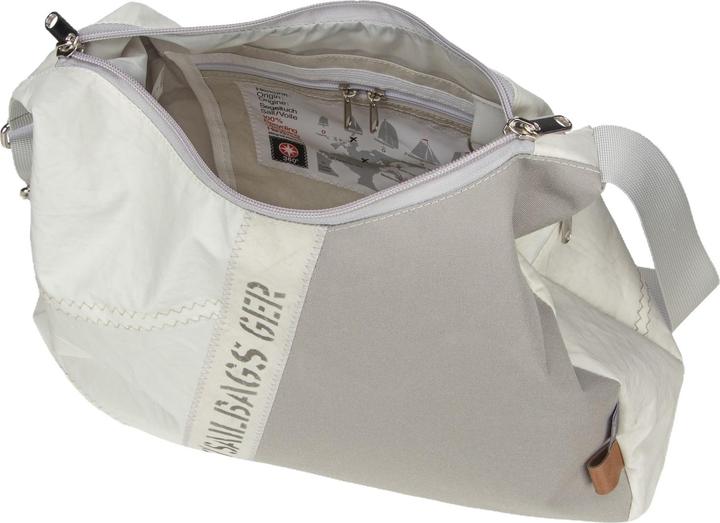 Produktbild Handtasche Bucht Stencil