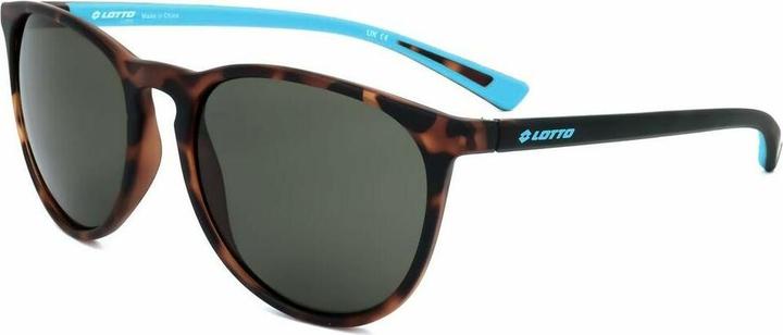 Produktbild Lotto LS1001