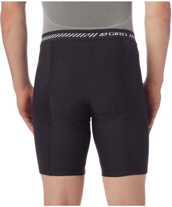 Produktbild Giro Base Liner Short (M)