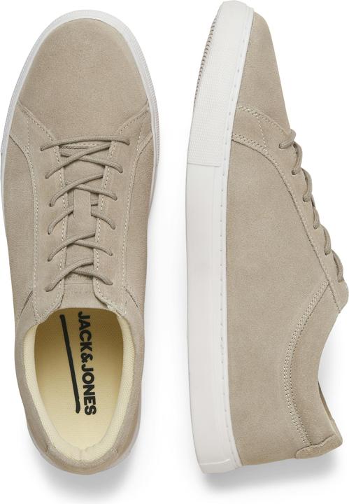 Actual product image Jack & Jones Sneaker Sneaker (41)