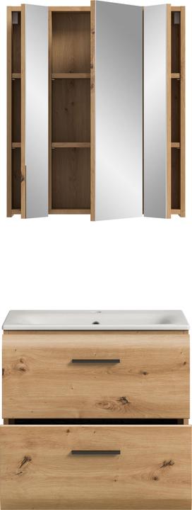 Actual product image Xonox Home Ice