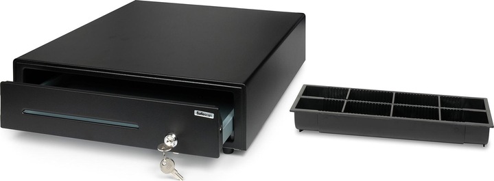 Image du produit Safescan LD-4141