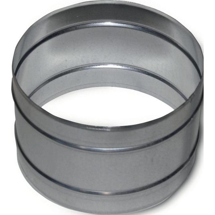 Remko SLE 80 (1009760)