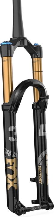 Produktbild Fox Federgabel Float 34 FS 29" Grip X H-L Firm Mode (140 mm, Luft)
