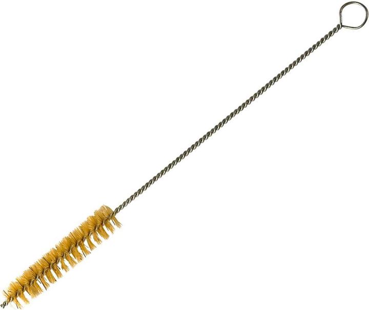 Sorex Schlauchbürste (10 Stk.)
