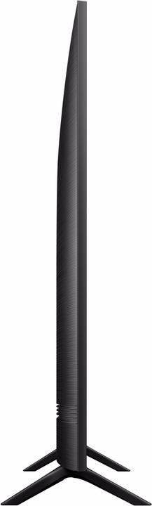 Produktbild Samsung QE65Q60T (65", QLED, 4K, 2020)