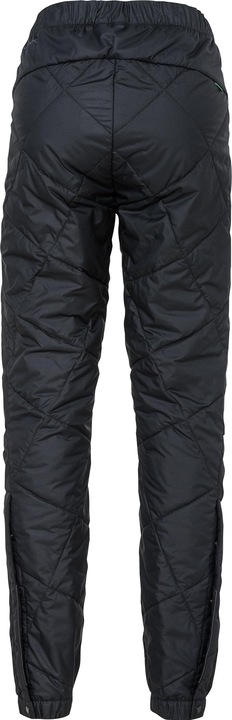Produktbild Vaude Cyclist (44)