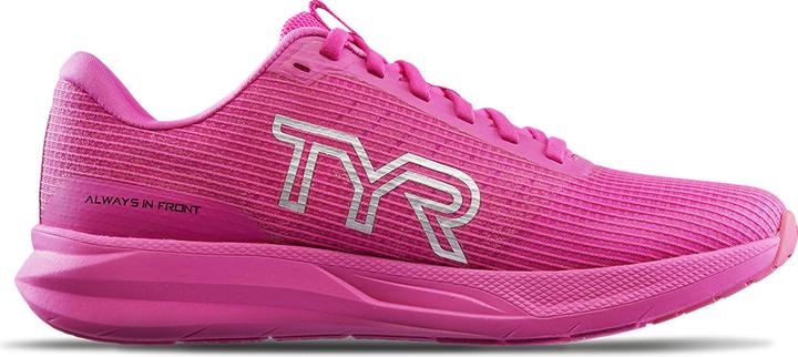 Produktbild Tyr Tempo Runner Laufschuhe (40)