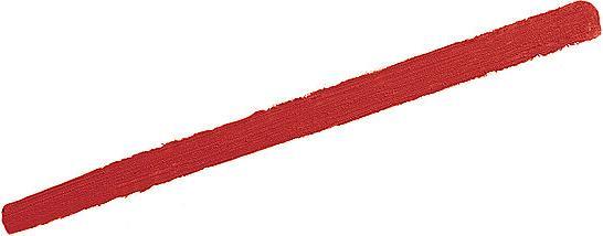 Actual product image Sisley Lippenkonturenstift Phyto-Lèvres Perfect ( 12 Carmin) )