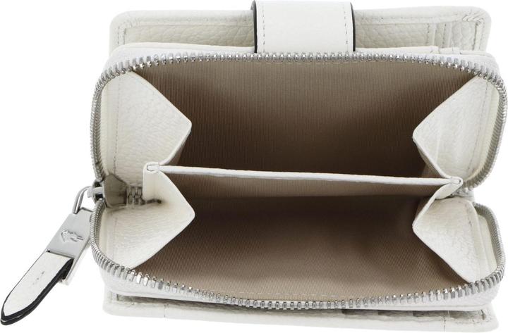 Immagine prodotto Picard Pure 1 Wallet