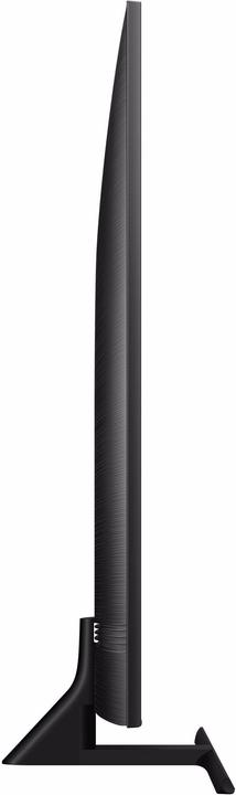 Produktbild Samsung QE65Q70T (65", QLED, 4K, 2020)