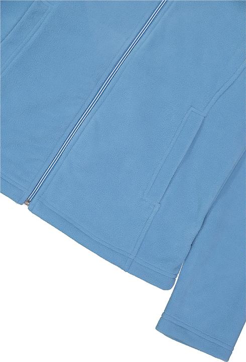 Image du produit CMP Campagnolo CMP Jacke (M)