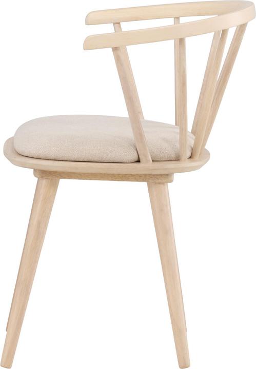 Image du produit Venture Home Bobby