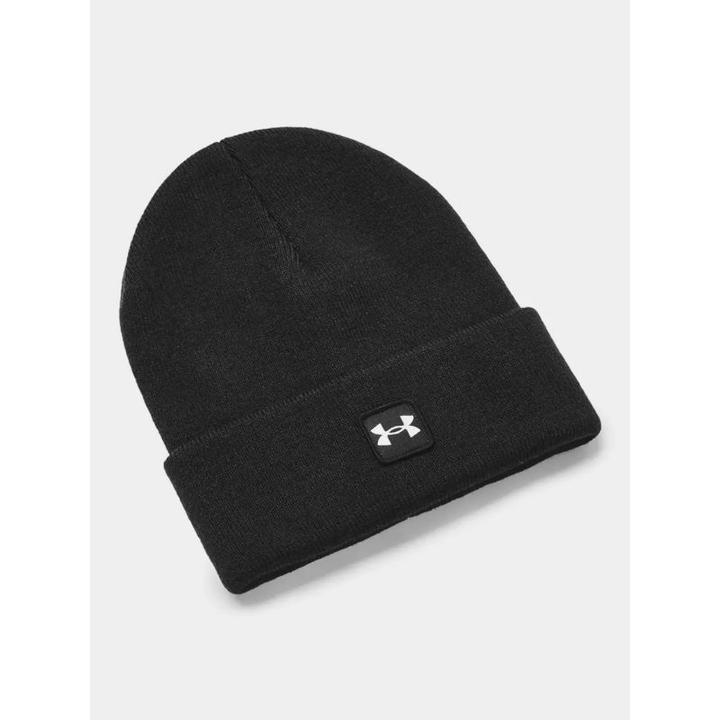 Image du produit Under Armour Bonnet Halftime Cuff (Taille unique)