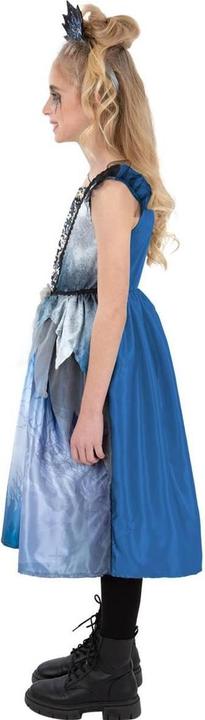 Image du produit Smiffys - Déguisement - Fille (146, 152)