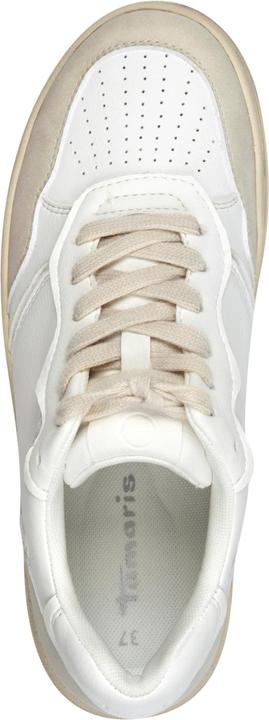 Immagine prodotto Tamaris Sneaker (41)