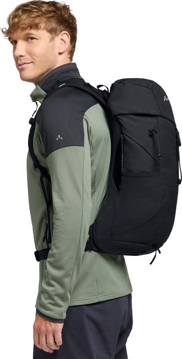 Actual product image Vaude Jura 18 (18 l)