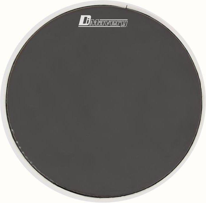 Produktbild Dimavery DH-10 (Snare, Trommel)