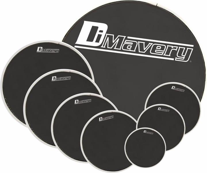Produktbild Dimavery DH-10 (Snare, Trommel)