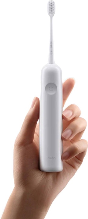 Produktbild Laifen Wave ABS (Schallzahnbürste)