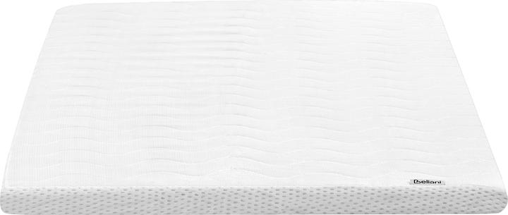 Actual product image Beliani Frosty (140 x 200)