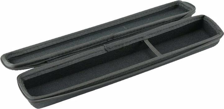 Produktbild Iris Scanner-Tragetasche