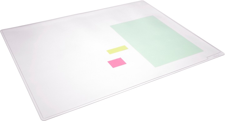 Image du produit Durable Duraglas (50 x 65 cm)