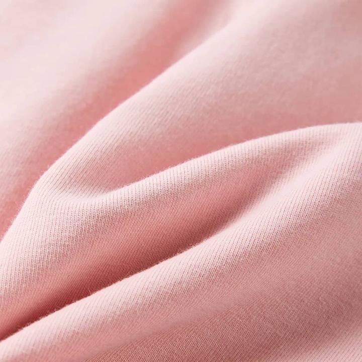 Actual product image vidaXL Kinderkleid (104)